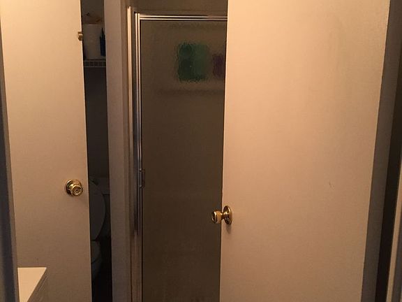 5th image of 3227 Powelton Ave