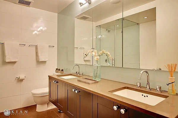 Rented by Kian Realty | media 92