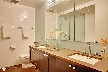 Rented by Kian Realty