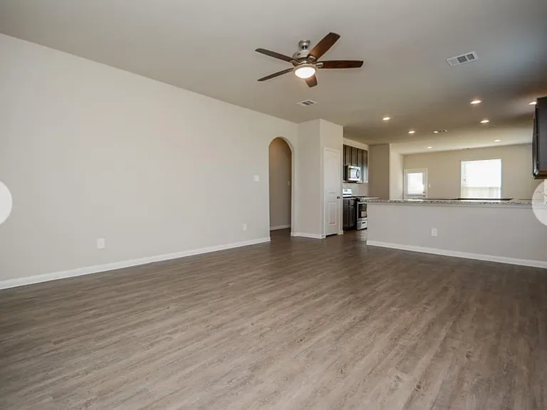 4335 Rosemary Ln — Photo 3