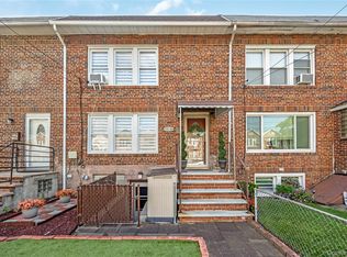 11446 145th Street, Jamaica, NY 11436