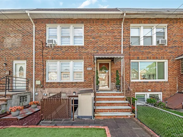 11446 145th Street, Jamaica, NY 11436