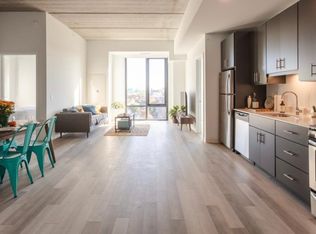 710 W 14th St APT 620, Chicago, IL 60607