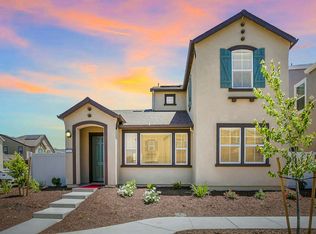 3009 Mohawk Way, Roseville, CA