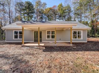 59 Tombstone, Blairsville, GA 30512