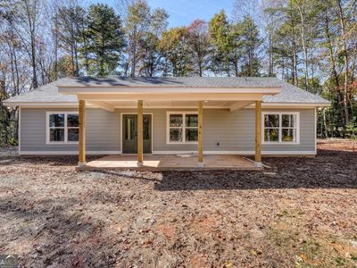 59 Tombstone, Blairsville, GA, 30512