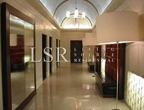1st image of 17 John St APT 11A