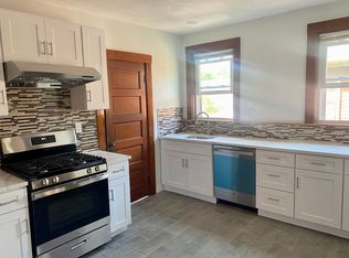 25 Windsor St #25, Arlington, MA 02474