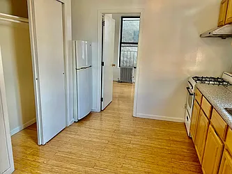 Rented by Randall Star Realty Inc