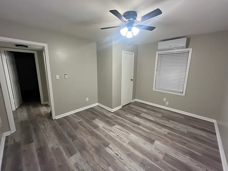 8122 Rugby Ave #A — Photo 5