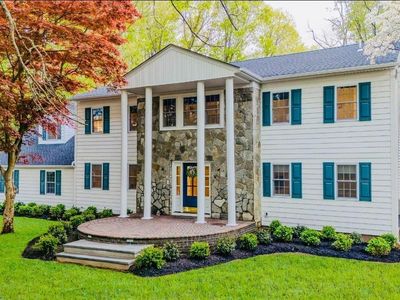 12 Crooked Oak Road, Port Jefferson, NY, 11777