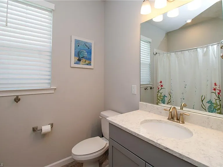 4692 Arboretum Cir #102 — Photo 27