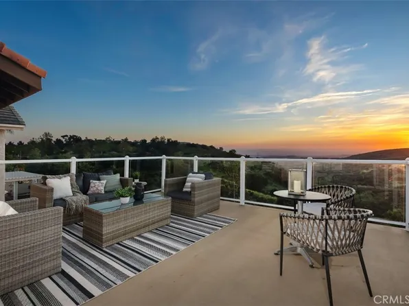 18831 Vista Portola, Trabuco Canyon, CA 92679