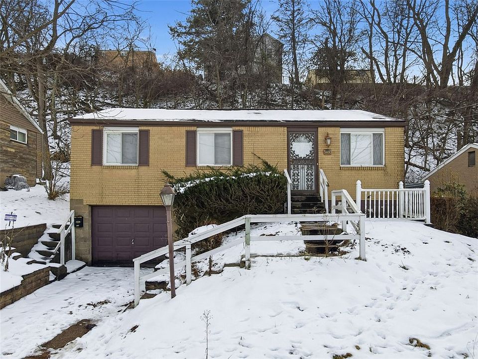 1st image of 134 Jeanette Dr