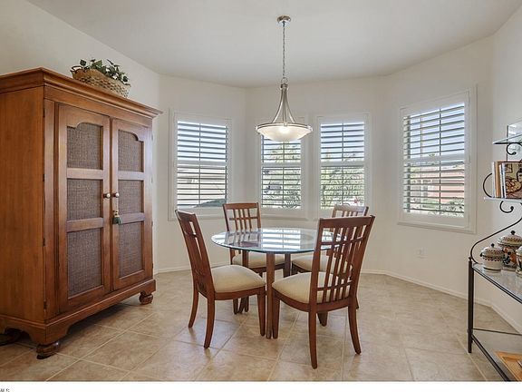 4th image of 20187 N Sojourner Dr