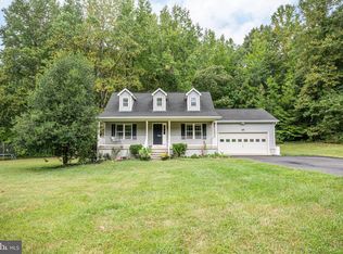 65 Rockdale Rd, Stafford, VA 22554