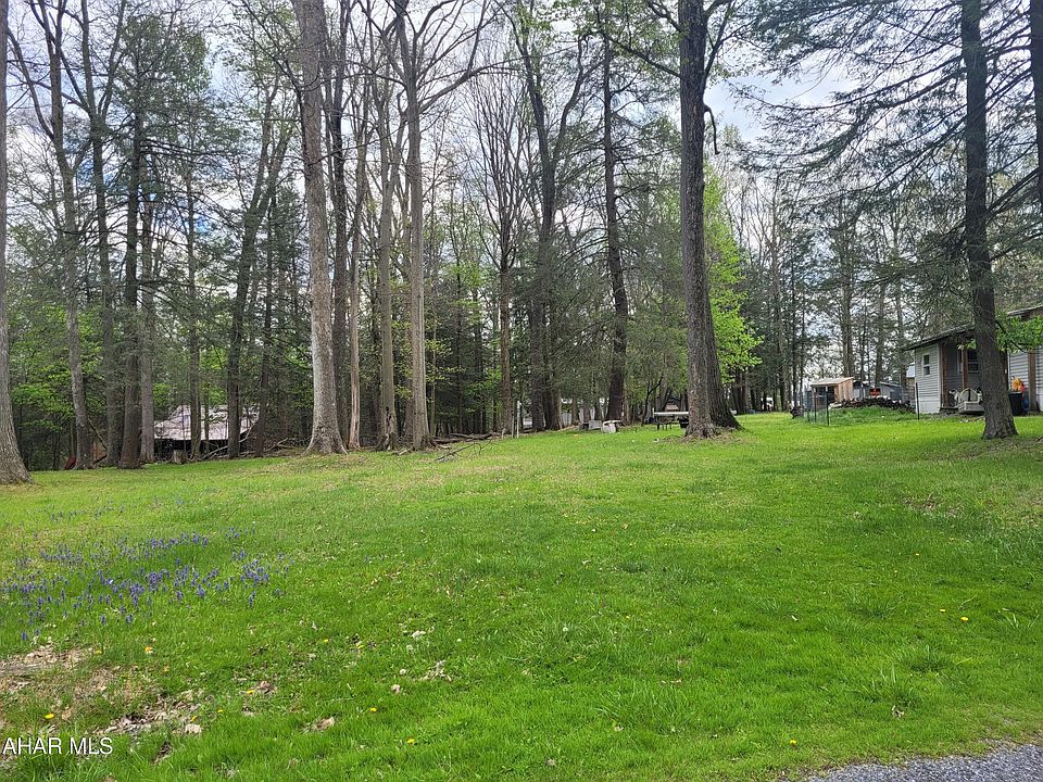2nd image of 267 Vista View Rd