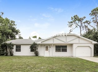 1251 Whitehurst Rd, Palm Bay, FL 32908