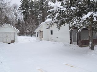 40537 Highway 41, Pembroke, ON K8A6W5