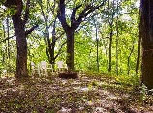 6829 170th Trl NW, Ramsey, MN 55303