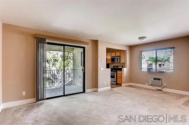 Jade Coast Condominiums — Photo 3
