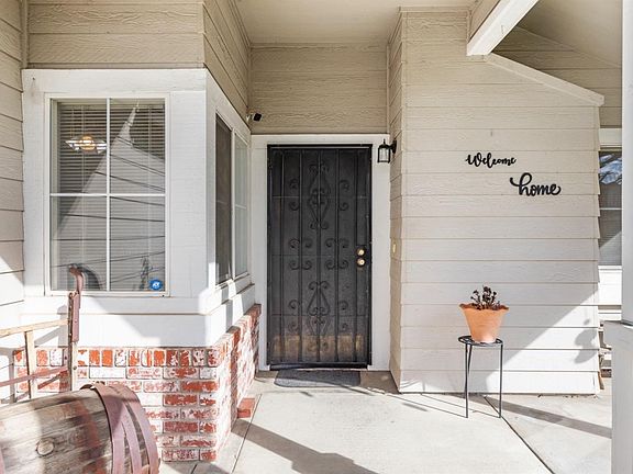 4th image of 3901 Laurenburg Ave