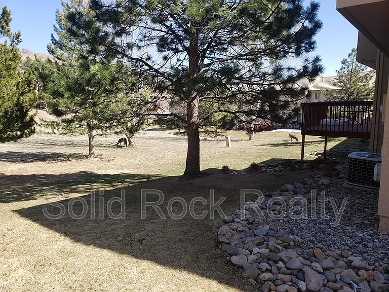 6945 Yellowpine Dr — Photo 12