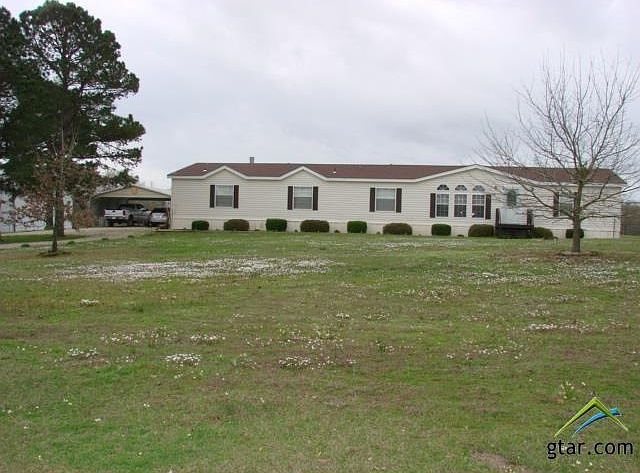 1st image of 5821 Us Highway 67 W