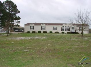 5821 Us Highway 67 W, Omaha, TX 75571