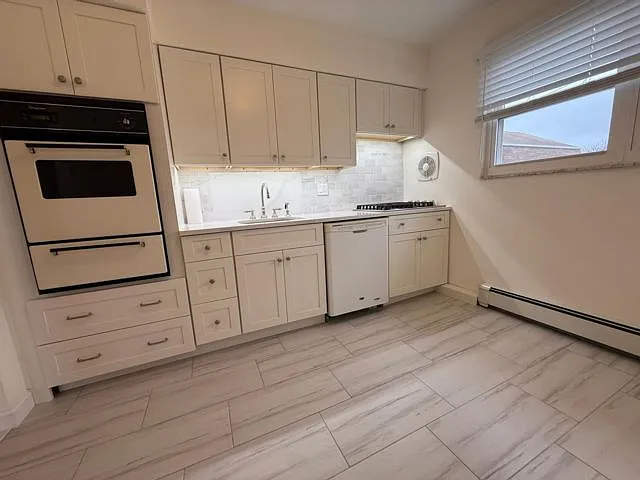 234 Wheeler St #2 — Photo 3