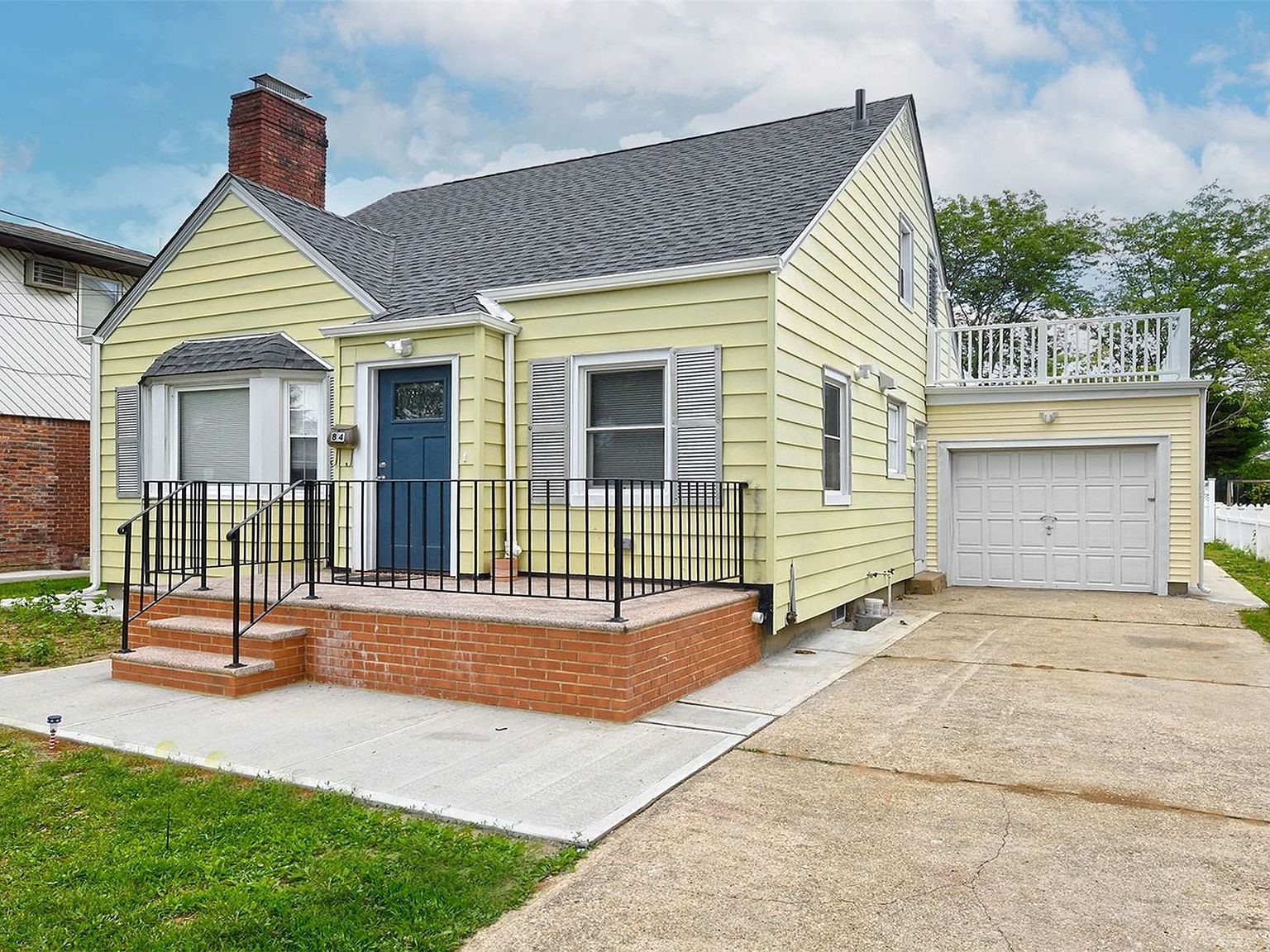 84 Lawrence Street, New Hyde Park, NY 11040 MLS 3483872 Zillow