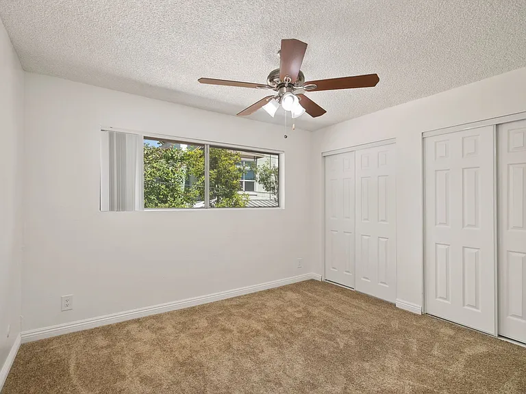 8041 Page St — Photo 22