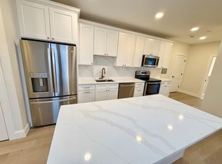 120 Emerson St Unit 6, Boston, MA 02127