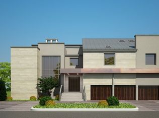 180 Chestnut St, Englewood Cliffs, NJ 07632