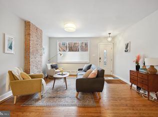 1634 S Iseminger St, Philadelphia, PA 19148