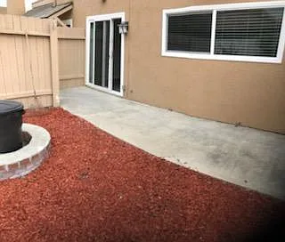 1 bed, 790 sqft, $2,400 — Photo 3