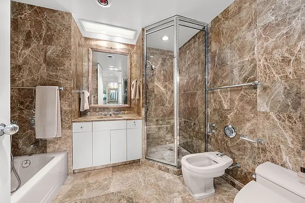 Sold by Douglas Elliman | media 8