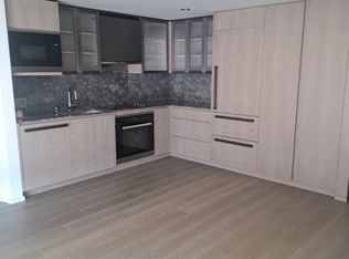 1000 Auahi St APT 503, Honolulu, HI 96813