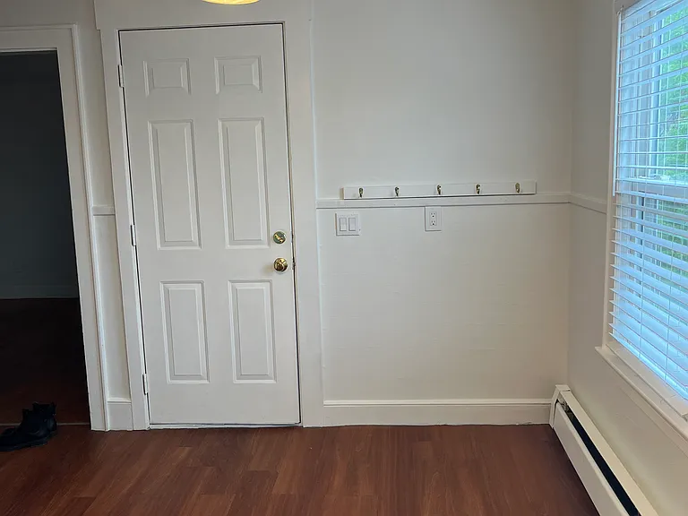 7 Cutts St #301 — Photo 8