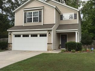 6169 Courthouse Square Dr, Gloucester, VA 23061