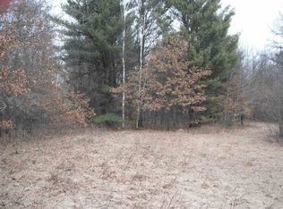 W10133 Walkers Rd, Humbird, WI 54746