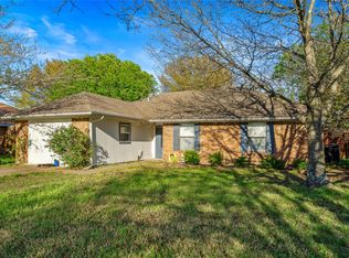 8405 Charles St, Greenville, TX 75402