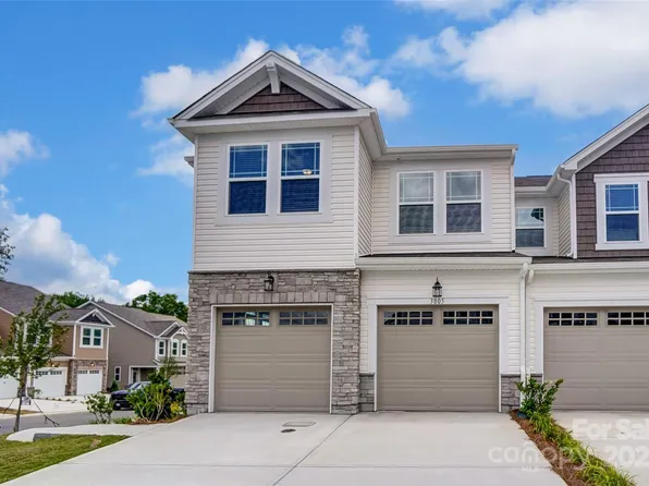 14918 Tamarack Dr, Charlotte, NC 28278