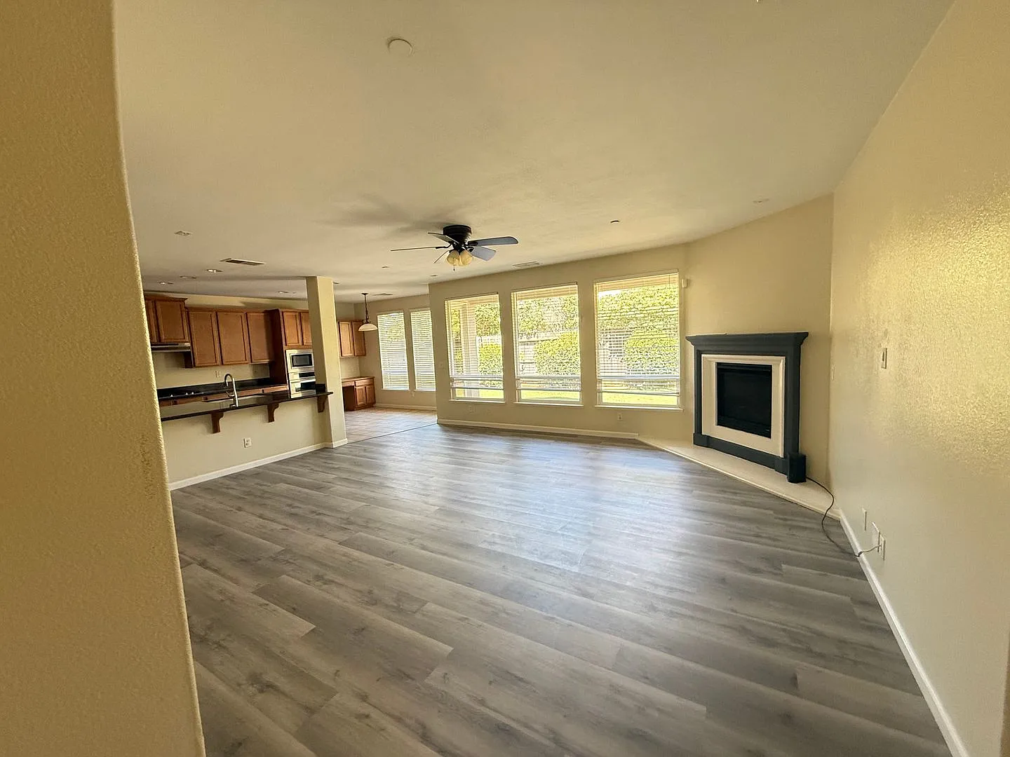 1456 Eaglesfield Lane — Photo 4