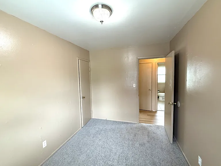 401 Morris Dr — Photo 12