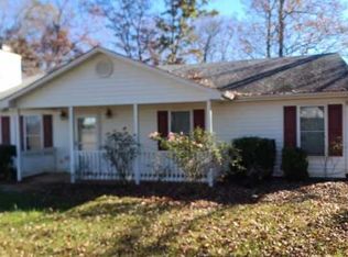 2458 Hardy Rd, Hardy, VA 24101