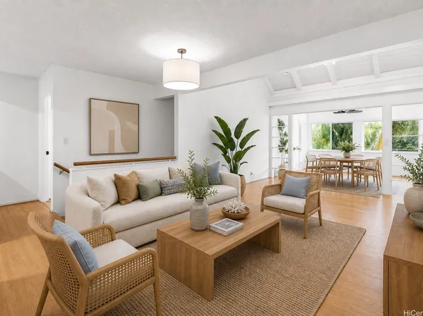 44-150 Kou Pl #2204, Kaneohe, HI 96744