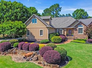 204 Tuscan Ridge Trl, Inman, SC 29349
