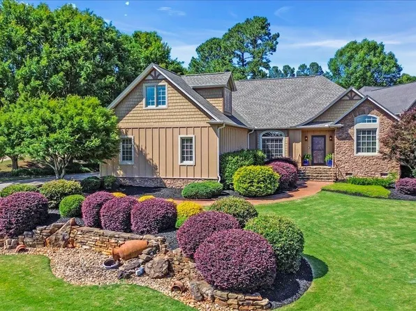 204 Tuscan Ridge Trl, Inman, SC 29349