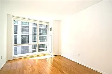 Rented by Synergy NYC